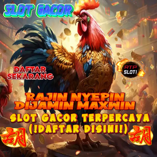 Megahoki99 | Serunya Main Game Android Tanpa Batas Waktu